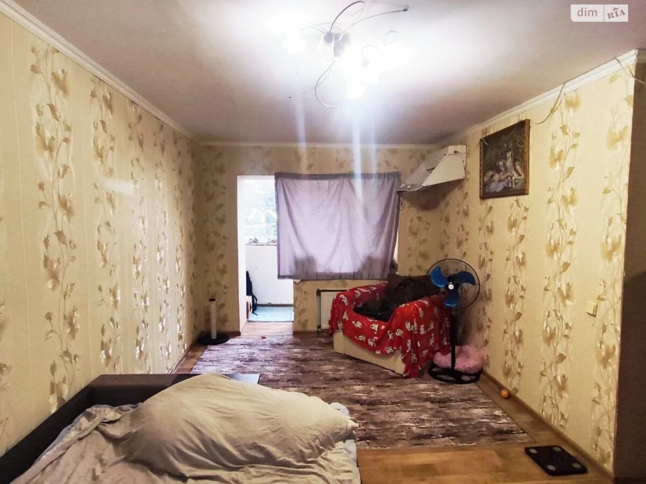 Продаж Квартира 12 квартал