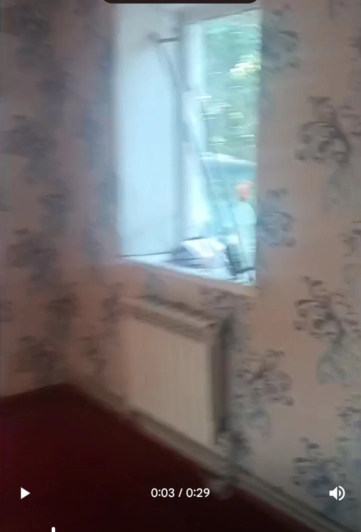 Продам затишний будинок Синельниково, 84 кв.м, 17500, торг,