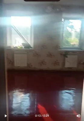Продам затишний будинок Синельниково, 84 кв.м, 17500, торг,