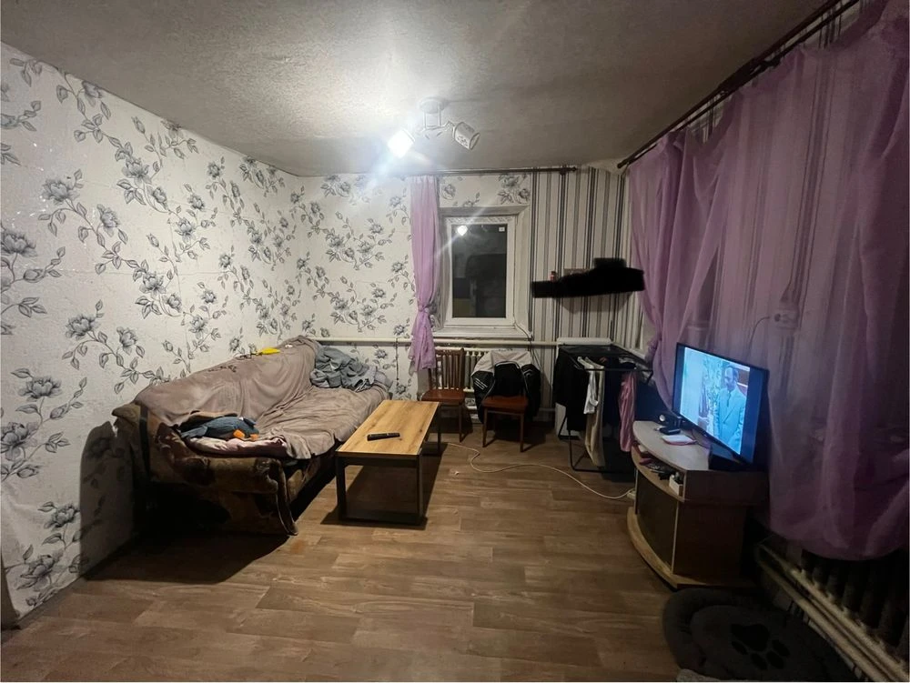 Продам дом  на синельникова 2 торг возможно, в оренду не сда