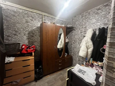 Продам дом  на синельникова 2 торг возможно, в оренду не сда