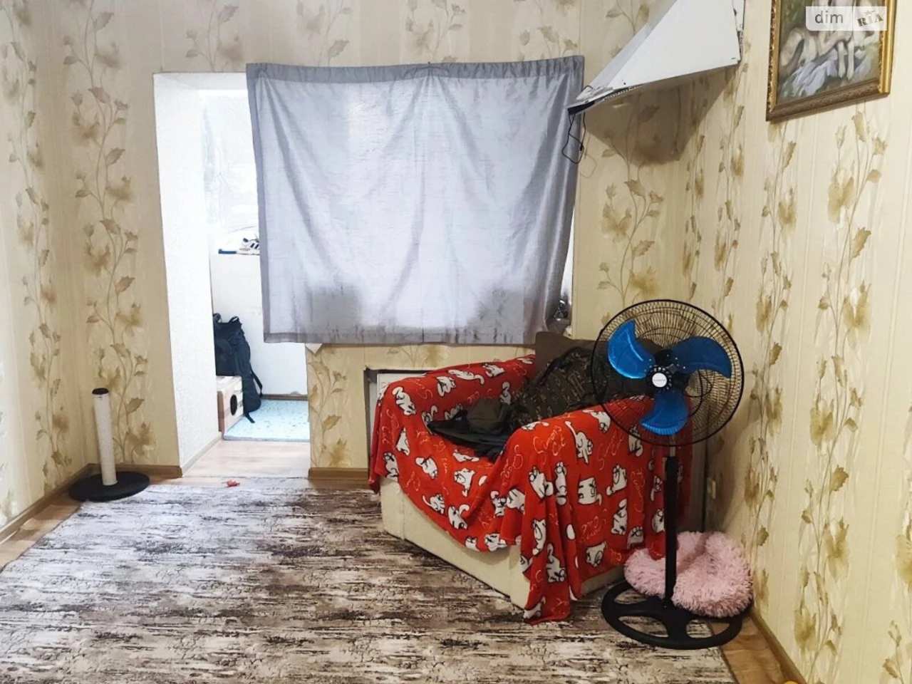 Продаж Квартира 12 квартал