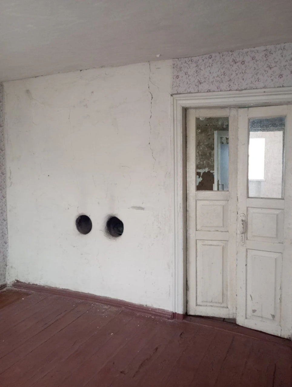 Продам дом г. Терновка(Павлоградский р-н), НЕ АРЕНДА