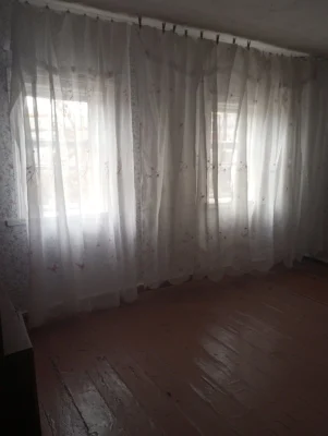 Продам дом г. Терновка(Павлоградский р-н), НЕ АРЕНДА