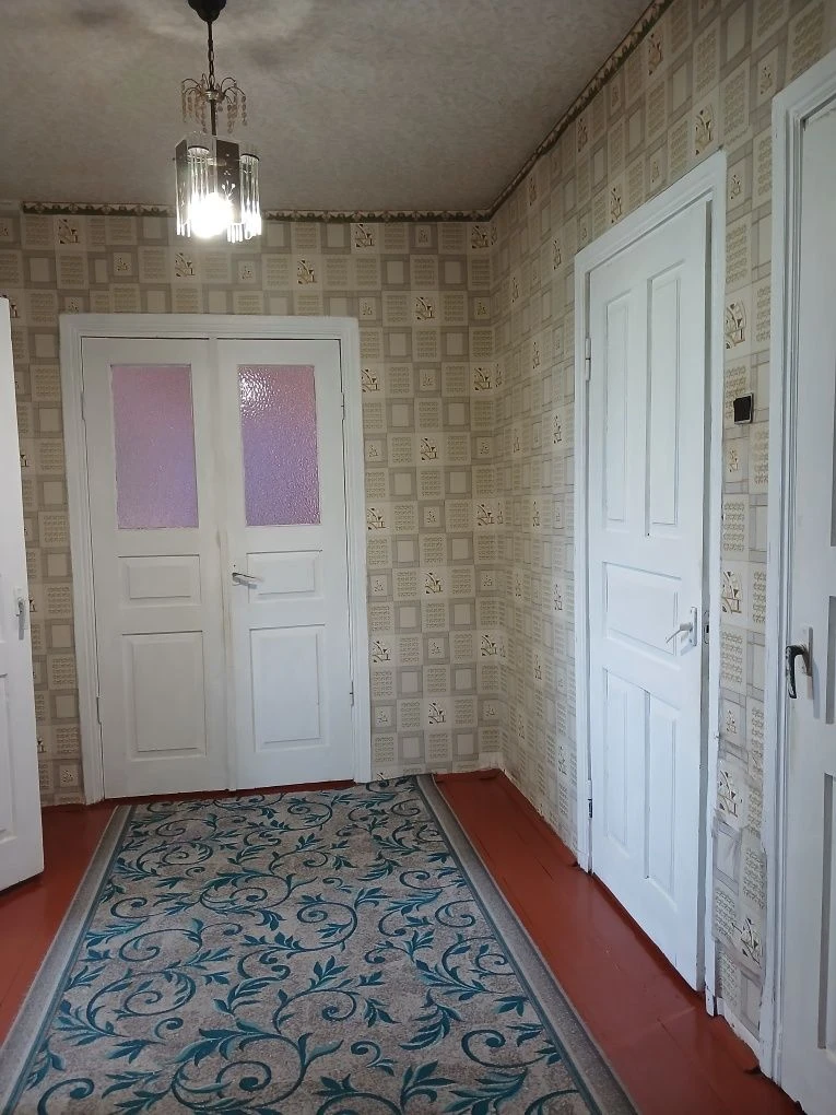 ПРОДАМ будинок в  Андрушівці