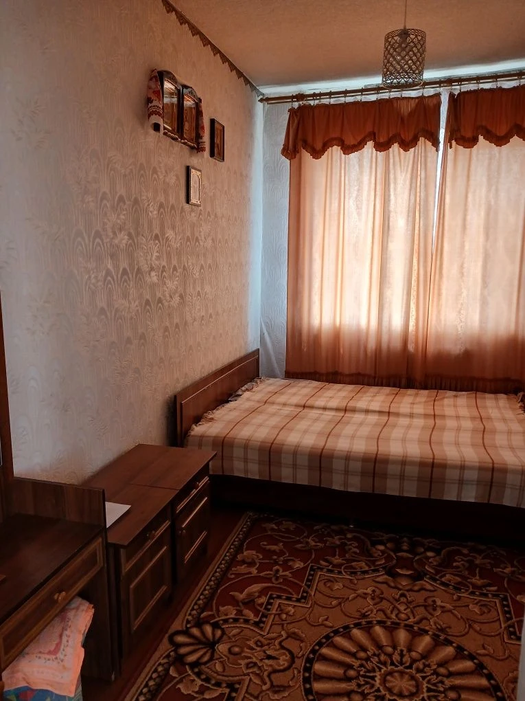 ПРОДАМ будинок в  Андрушівці