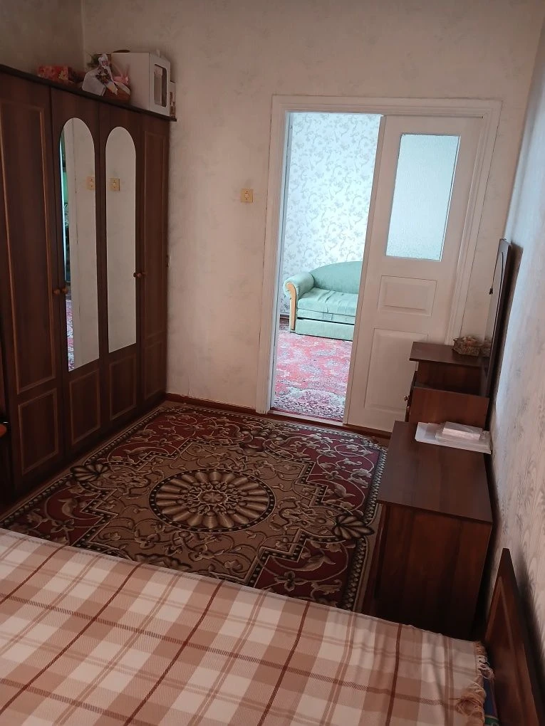 ПРОДАМ будинок в  Андрушівці