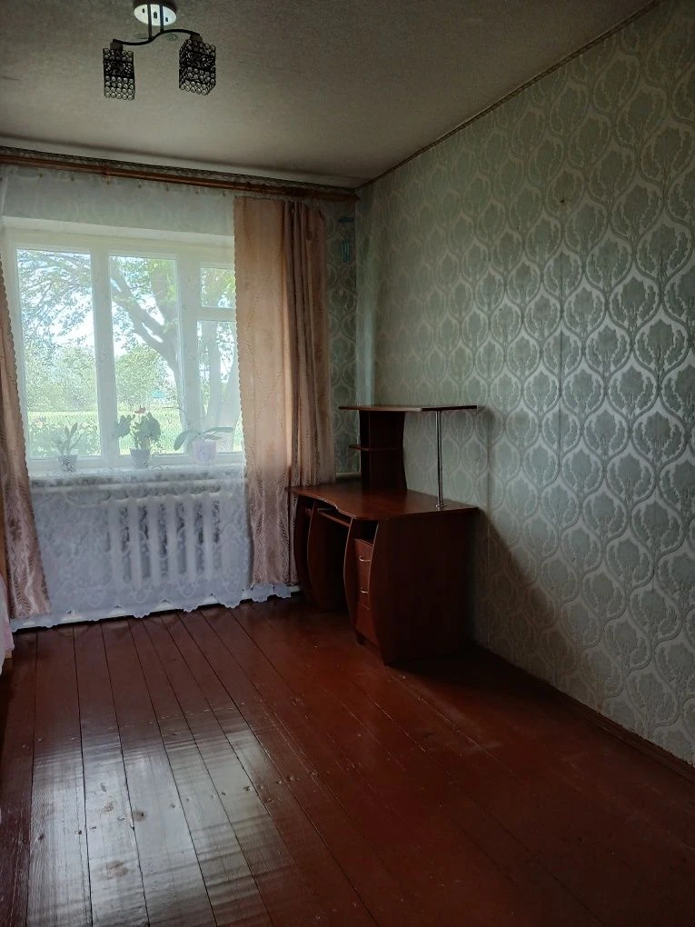 ПРОДАМ будинок в  Андрушівці