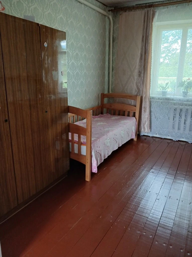 ПРОДАМ будинок в  Андрушівці