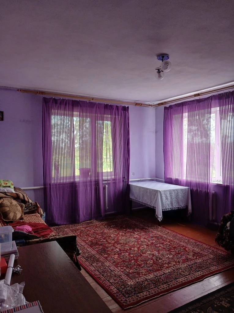 ПРОДАМ будинок в  Андрушівці