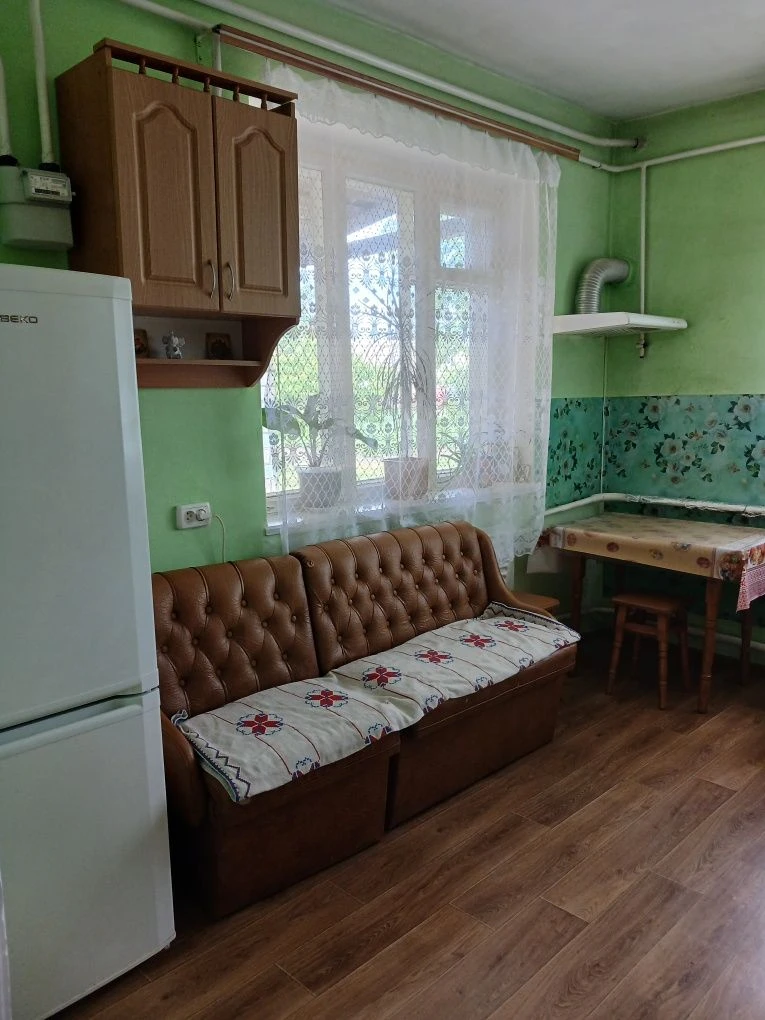ПРОДАМ будинок в  Андрушівці