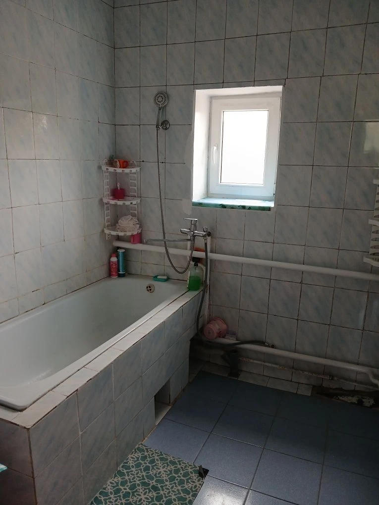 ПРОДАМ будинок в  Андрушівці
