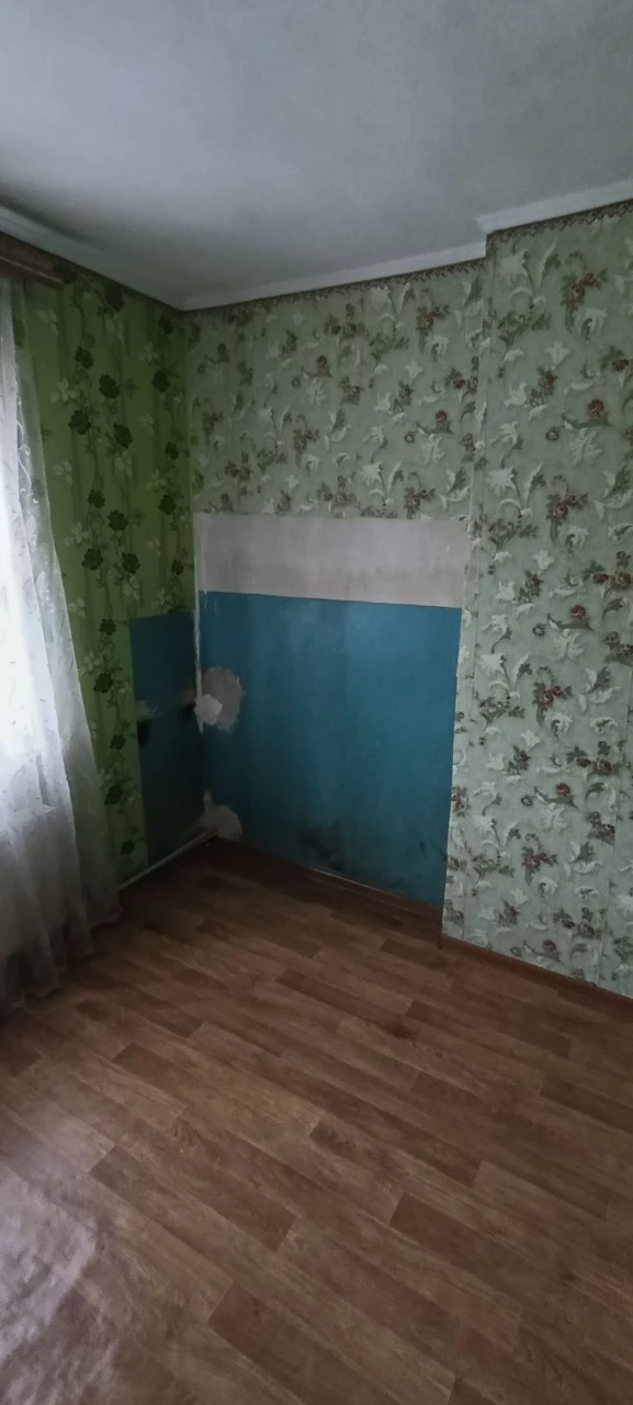 House for sale in Andrushivka