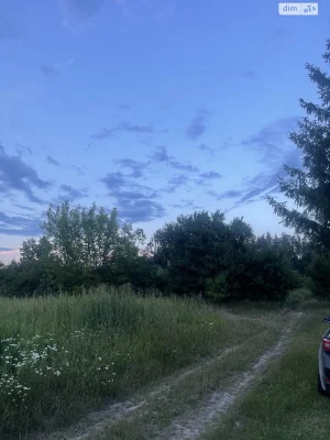 Продажа дома