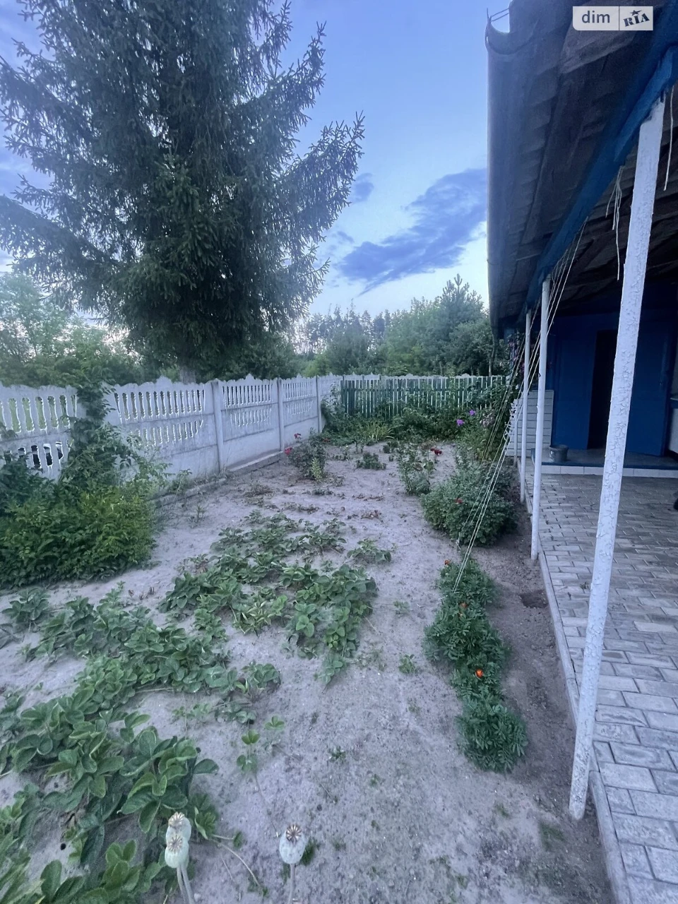 Продажа дома