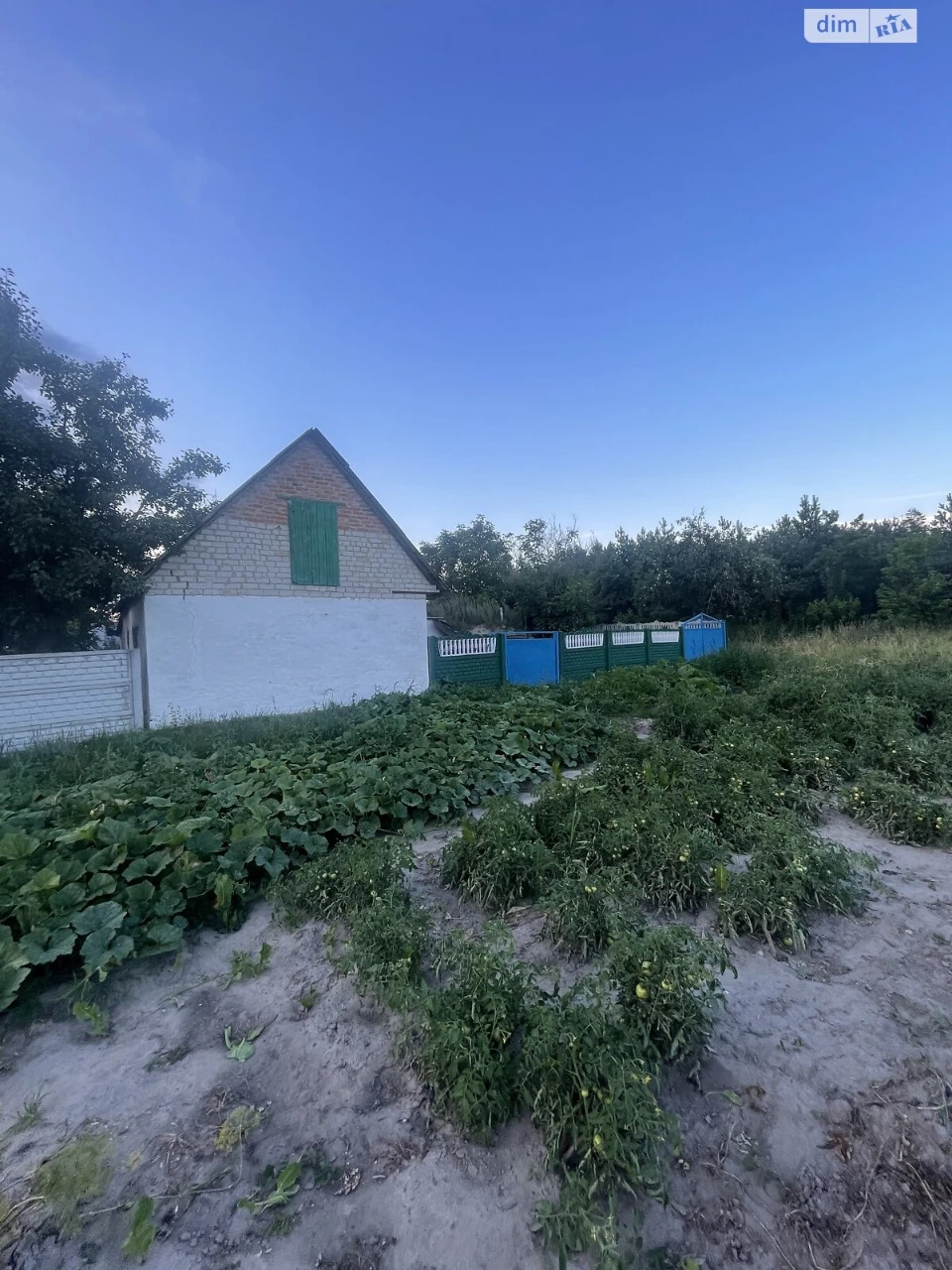 Продажа дома