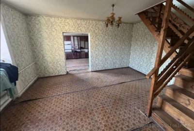N:14106 - Sale of house, 4 rooms, Andrushivka, 147 sq m, 2 floors