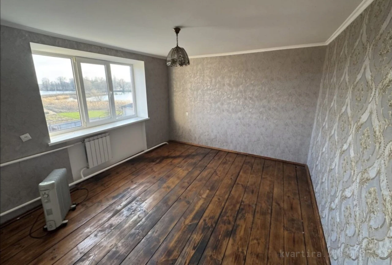 N:14106 - Sale of house, 4 rooms, Andrushivka, 147 sq m, 2 floors