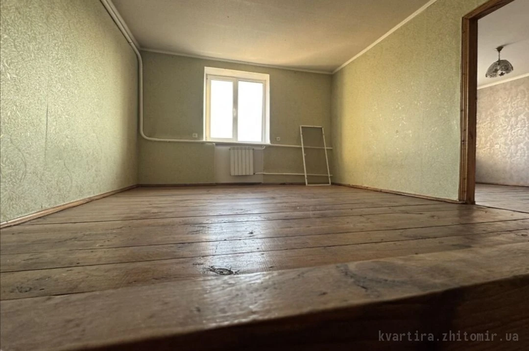 N:14106 - Sale of house, 4 rooms, Andrushivka, 147 sq m, 2 floors