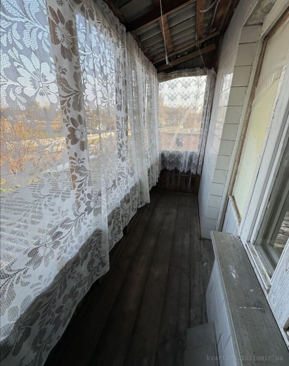 N:14106 - Sale of house, 4 rooms, Andrushivka, 147 sq m, 2 floors