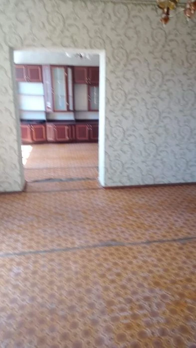 N:14106 - Sale of house, 4 rooms, Andrushivka, 147 sq m, 2 floors