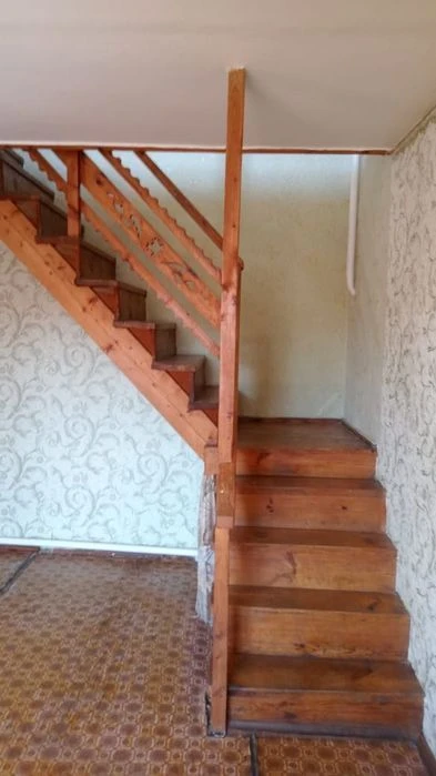 N:14106 - Sale of house, 4 rooms, Andrushivka, 147 sq m, 2 floors