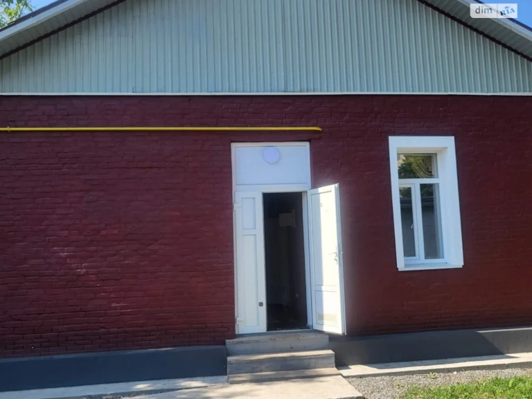 Продаж Частина будинку