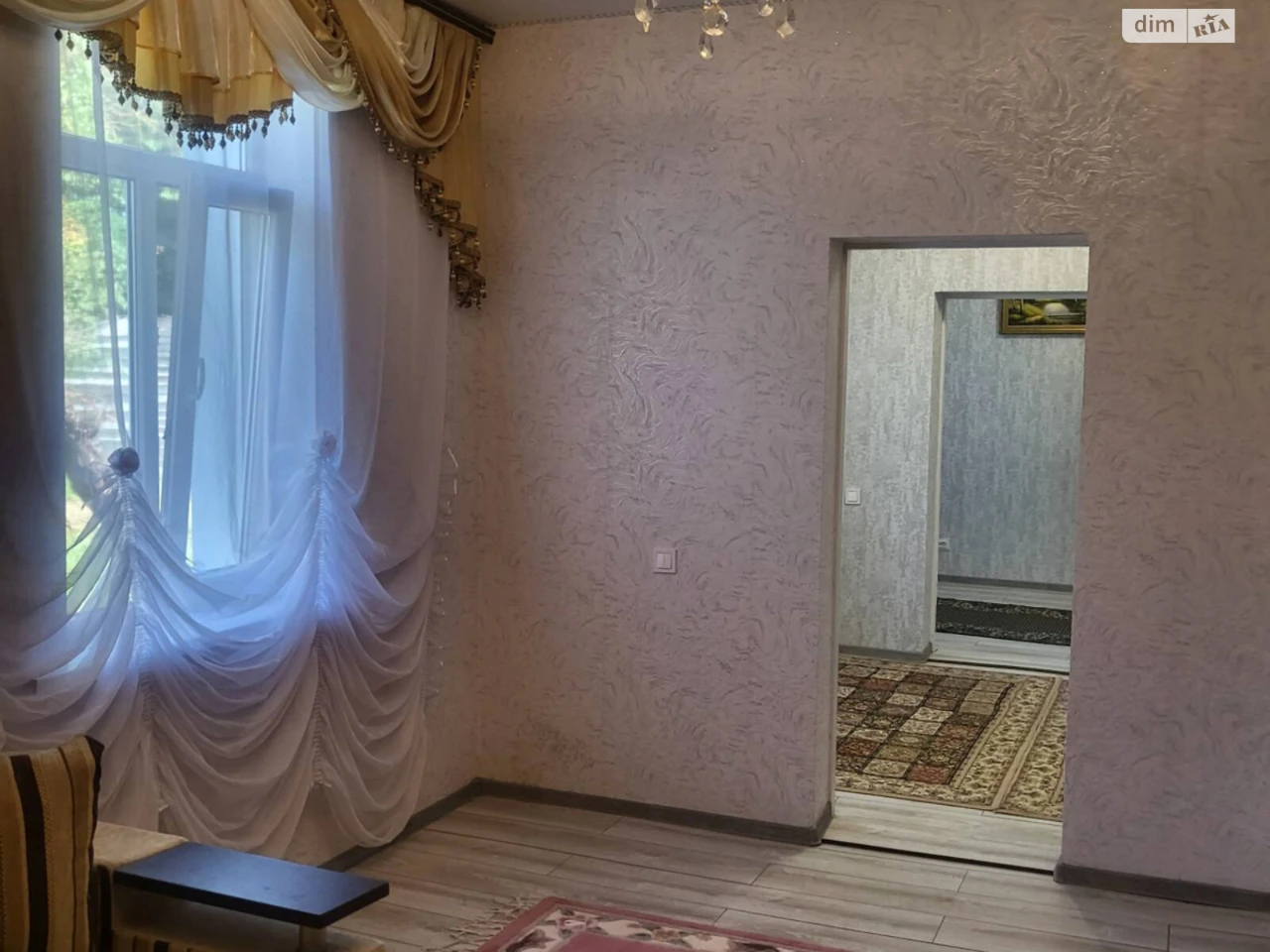 Продаж Частина будинку