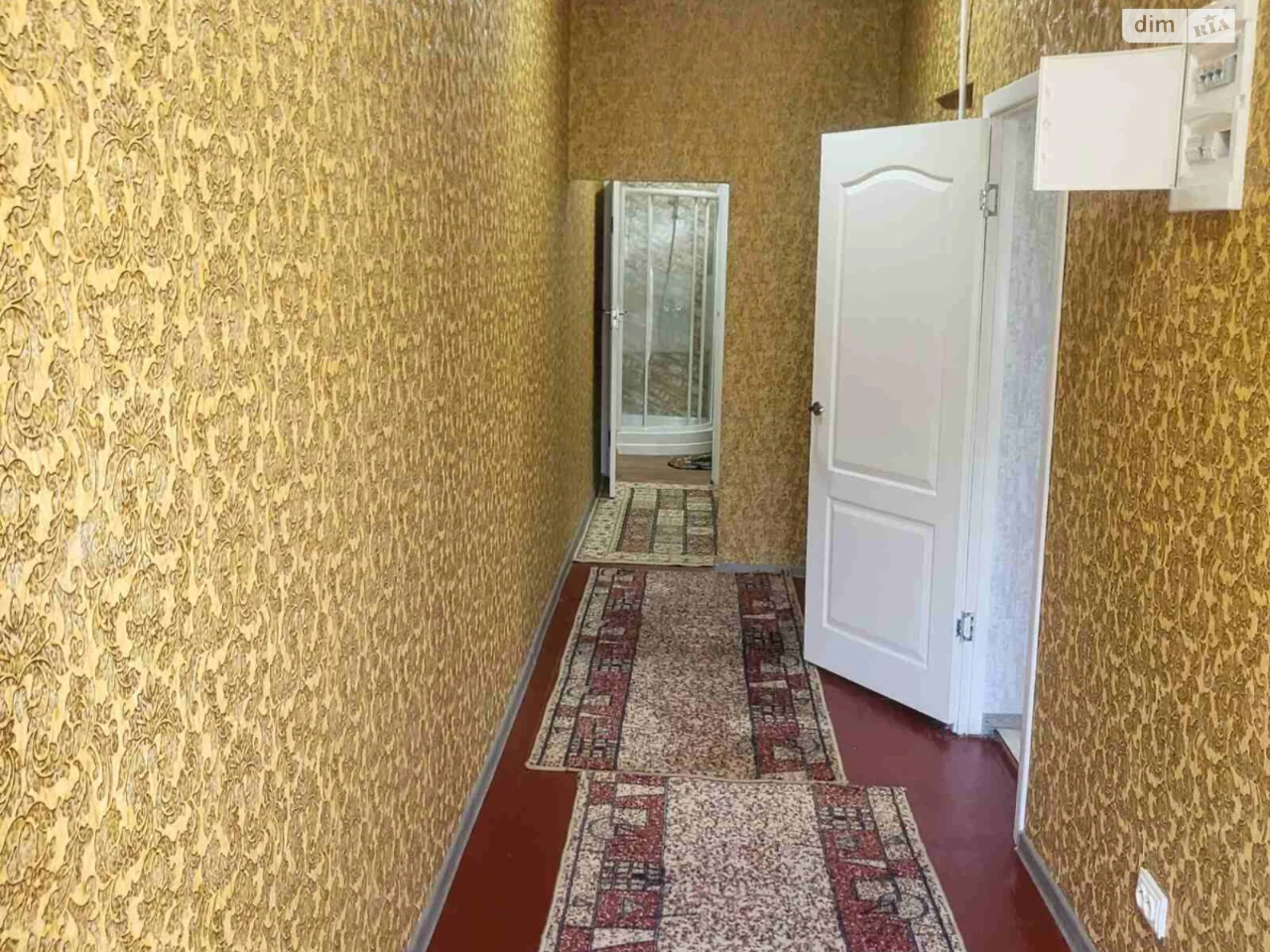 Продаж Частина будинку