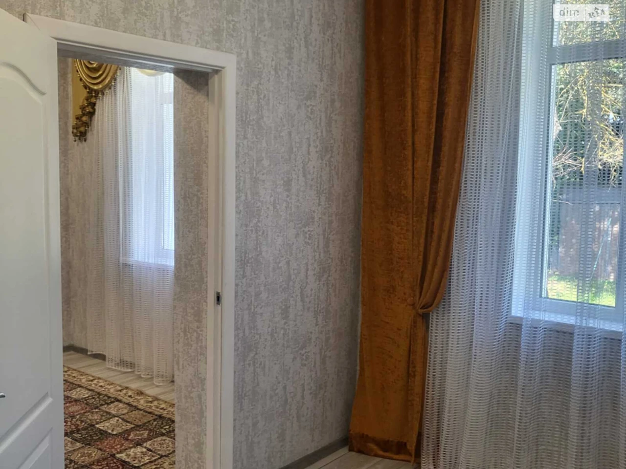 Продаж Частина будинку