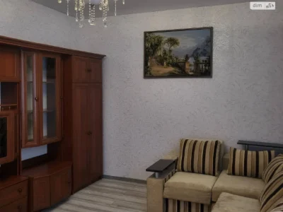 Продаж Частина будинку