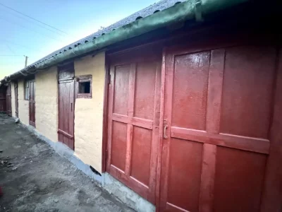Продаж будинку 66 м² 33.7 сот.