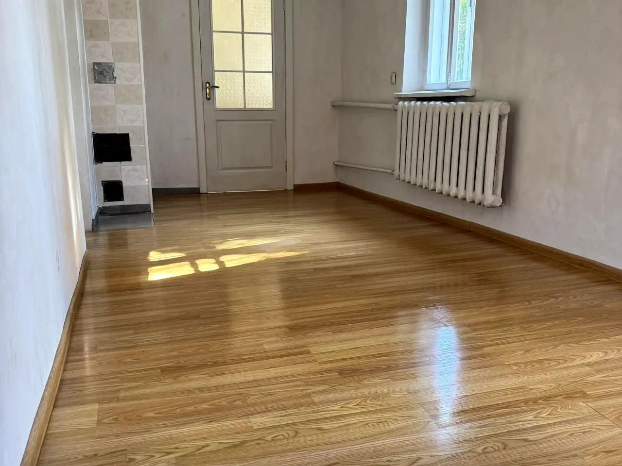Продаж будинку 66 м² 33.7 сот.