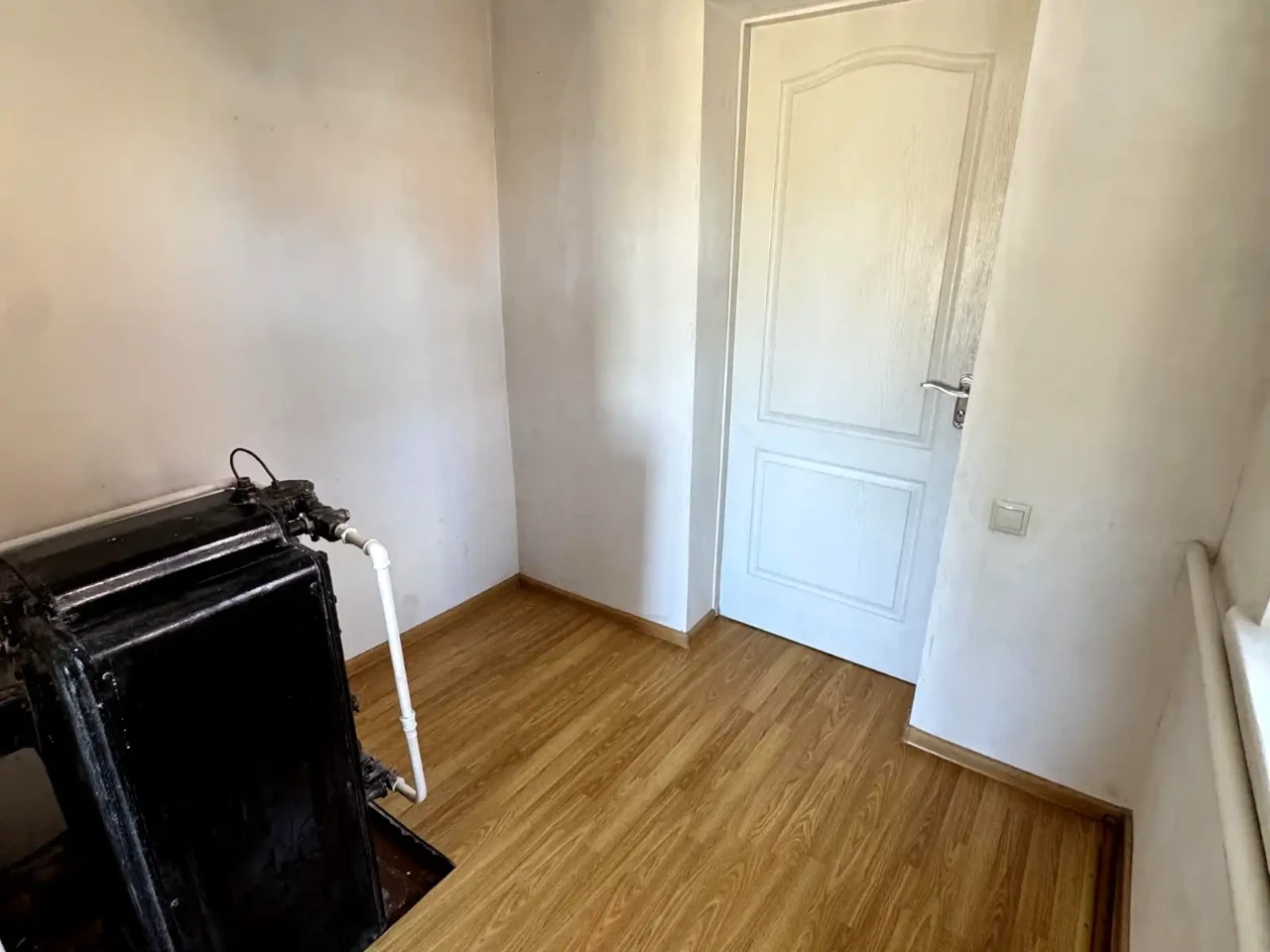 Продаж будинку 66 м² 33.7 сот.