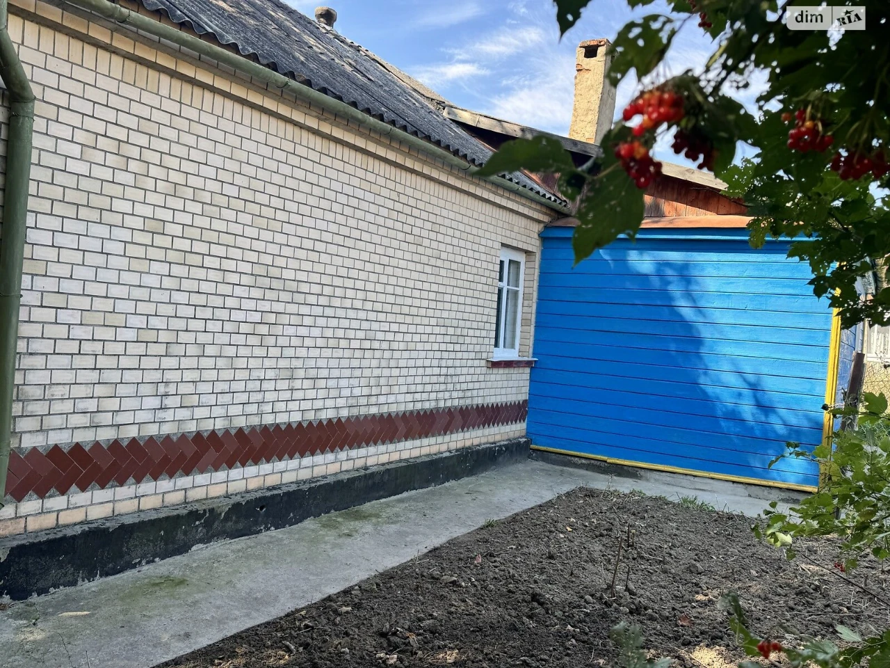 Продаж Дім