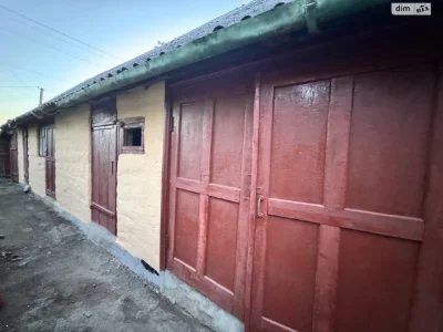 Продаж Дім