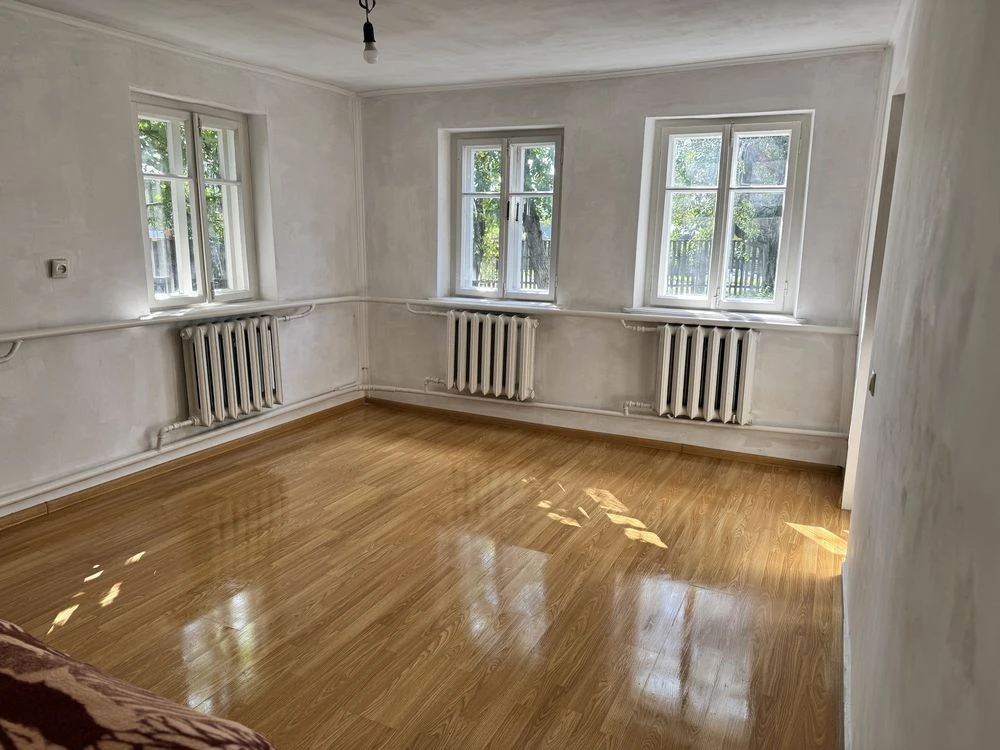 Продам цегляний будинок | 33,7 сотки | Газ + піч | Баранівка