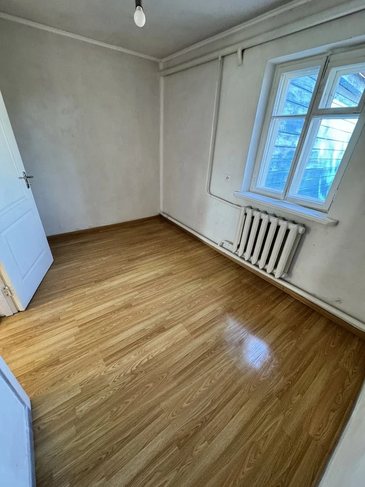 Продам цегляний будинок | 33,7 сотки | Газ + піч | Баранівка