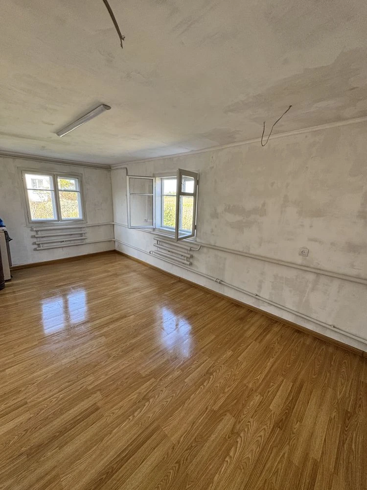 Продам цегляний будинок | 33,7 сотки | Газ + піч | Баранівка