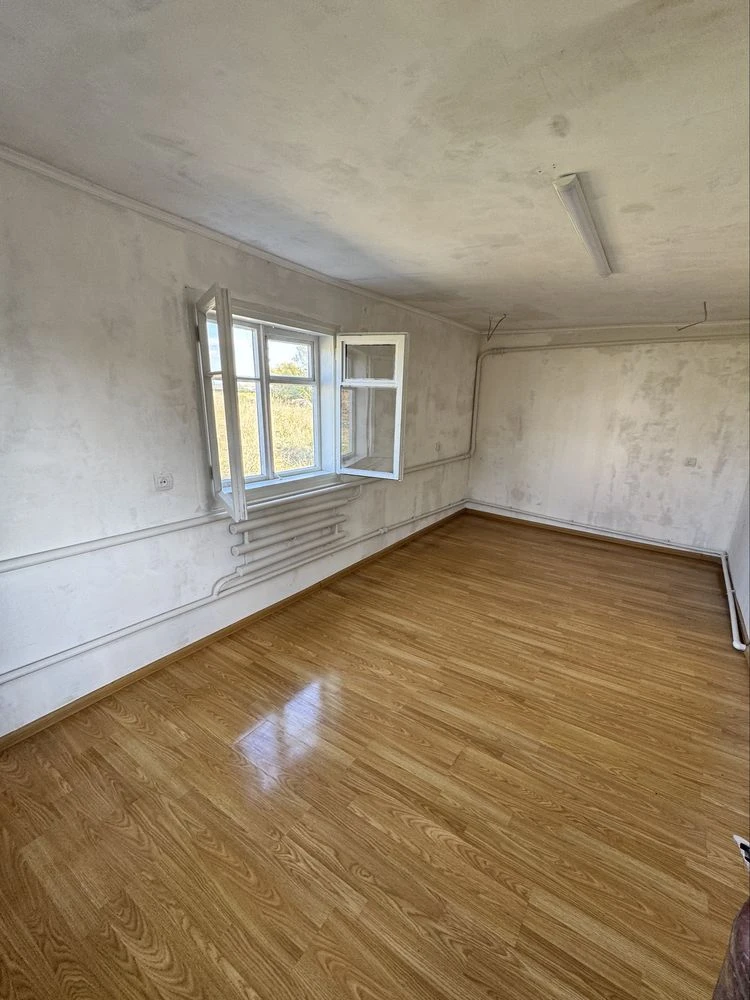 Продам цегляний будинок | 33,7 сотки | Газ + піч | Баранівка