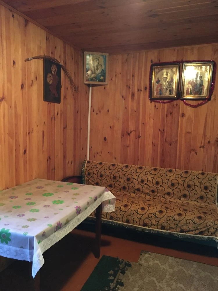 ЦІНУ ЗНИЖЕНО Продаж частини будинку