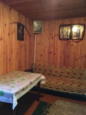 ЦІНУ ЗНИЖЕНО Продаж частини будинку