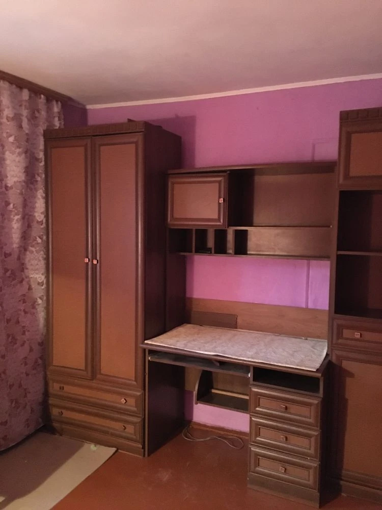 ЦІНУ ЗНИЖЕНО Продаж частини будинку