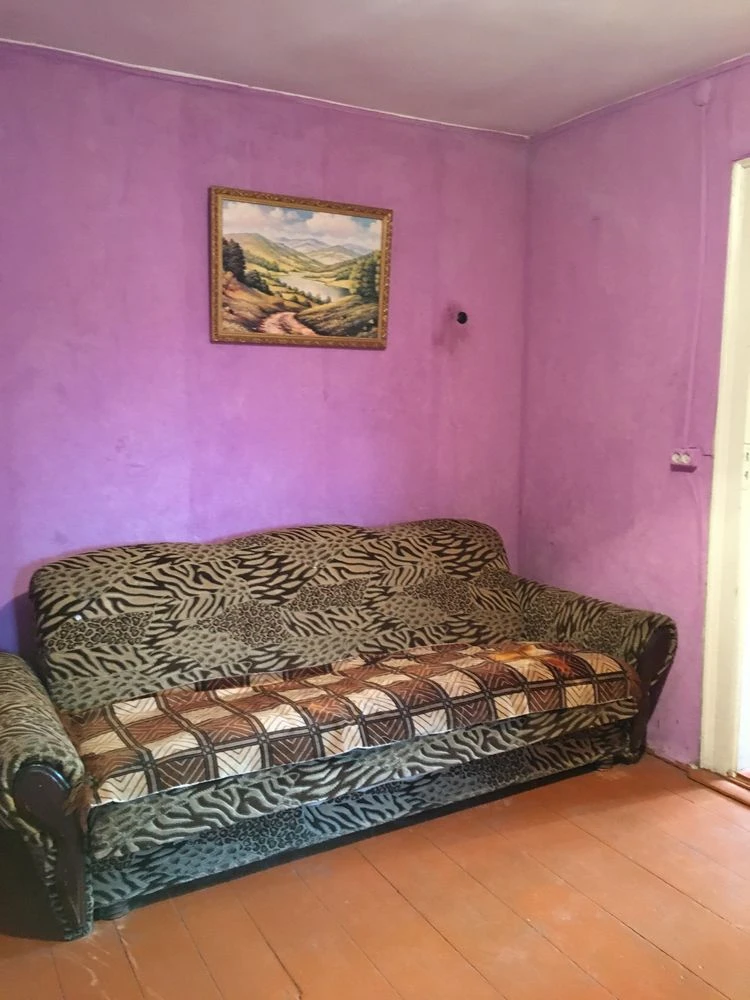 ЦІНУ ЗНИЖЕНО Продаж частини будинку