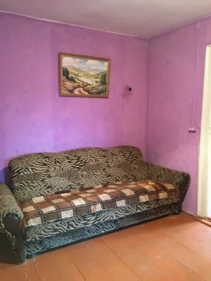 ЦІНУ ЗНИЖЕНО Продаж частини будинку