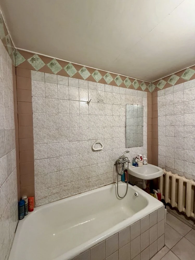 Продається будинок 213 м² з гаражем и участком 23 сотки в Барановке