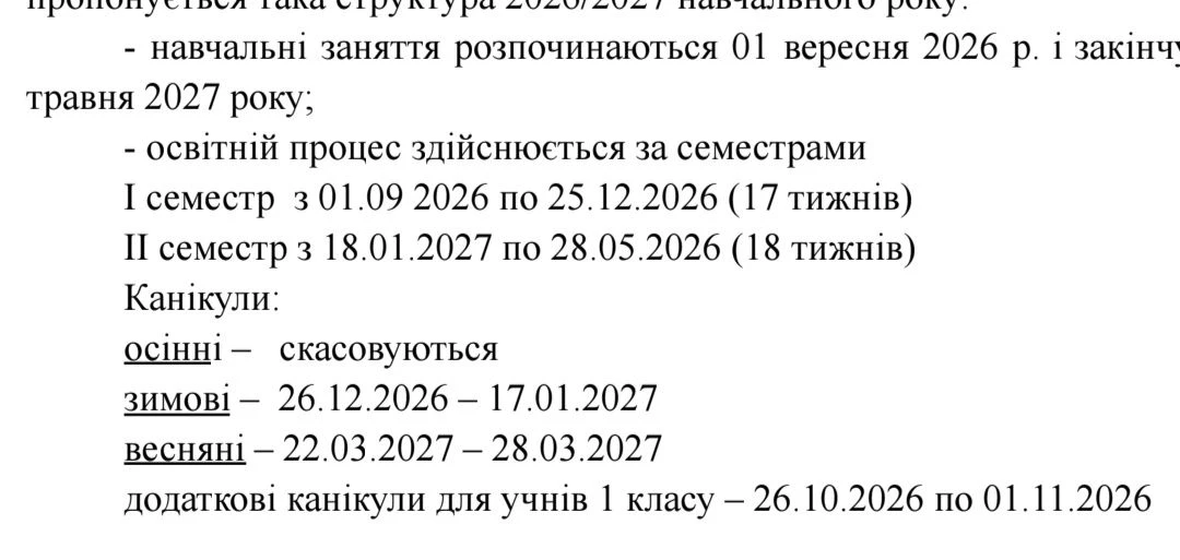 Будинок. Газ та резервне пічне опалення. Ділянка 23сотки