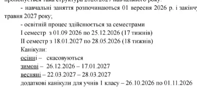 Будинок. Газ та резервне пічне опалення. Ділянка 23сотки