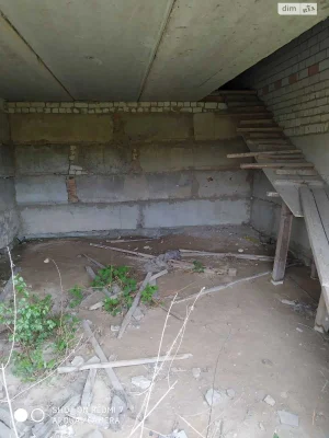 Продаж Дім
