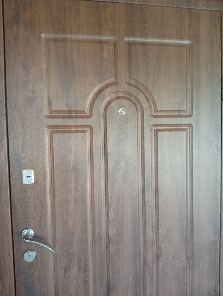Продам дачу с.Кустин